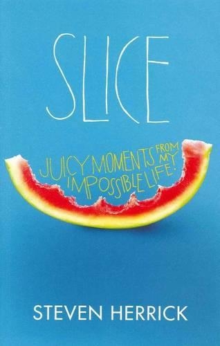 Slice