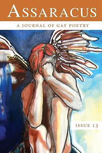 Assaracus Issue 13