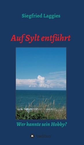 Auf Sylt entführt