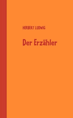 Der Erzähler