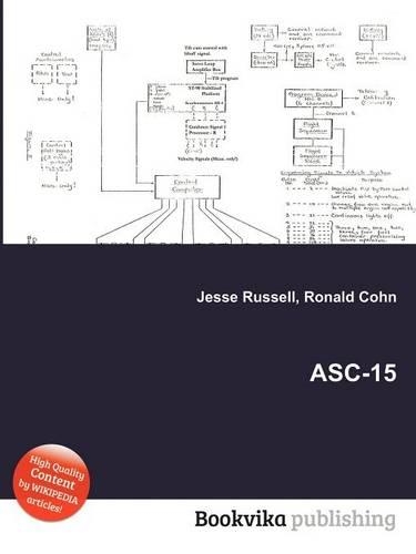 Asc-15