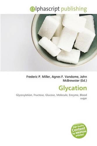 Glycation