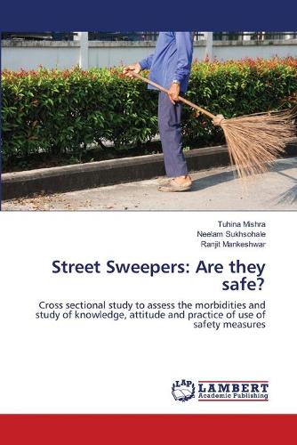 Street Sweepers
