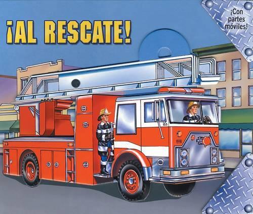 Al Rescate!