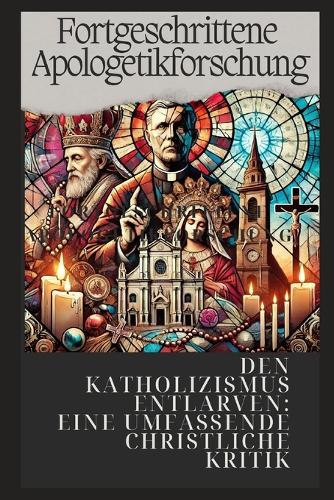 Den Katholizismus Entlarven
