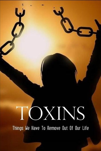 Toxins