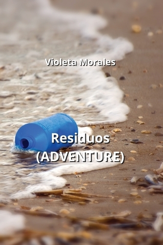 Residuos (ADVENTURE)