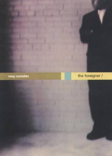 Foreigner