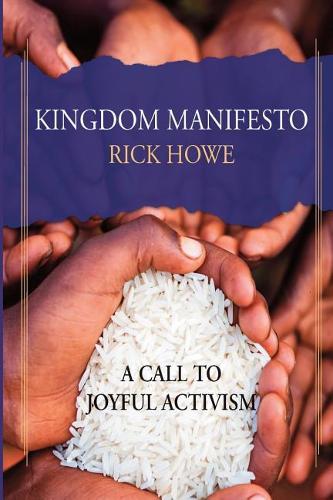 Kingdom Manifesto