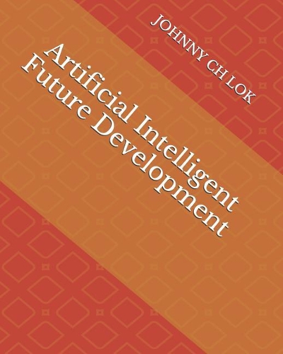 Artificial Intelligent Future Development