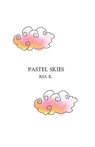 Pastel Skies