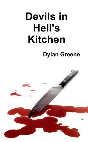 Devils In Hell's Kitchen