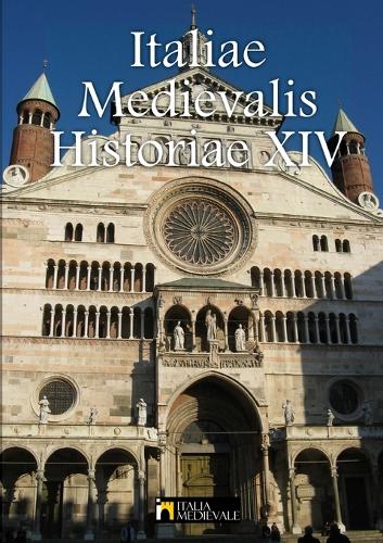 Italia Medievalis Historiae XIV