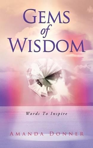Gems of Wisdom: Words to Inspire(English)