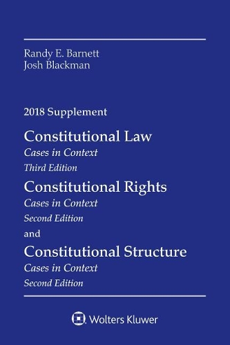 Constitutional Law