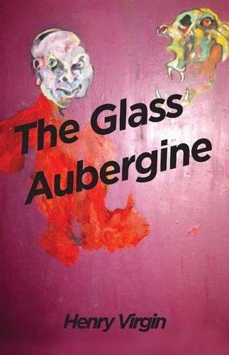 The Glass Aubergine