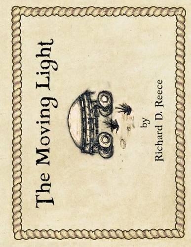 The Moving Light: (English)