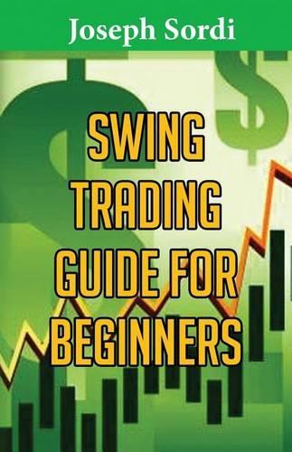 Swing Trading Guide for Beginners