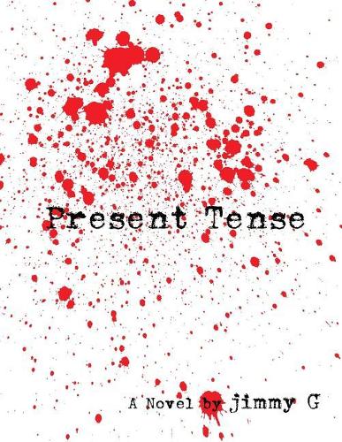 Present Tense
