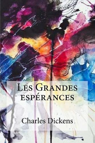 Les Grandes espérances