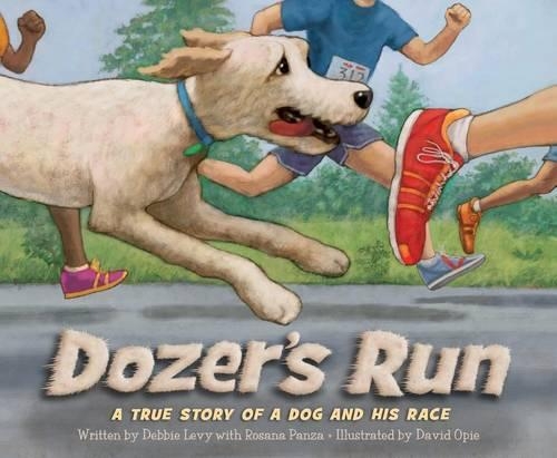 Dozer's Run