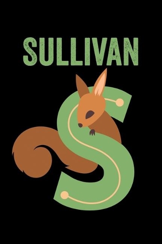 Sullivan
