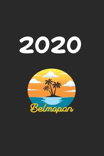 Daily Planner And Appointment Calendar 2142