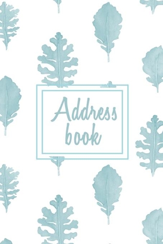 Address Book