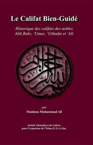 Le Califat Bien-Guide