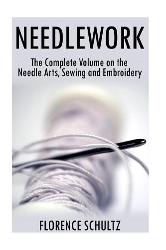 Needlework