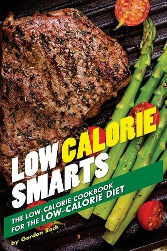 Low Calorie Smarts