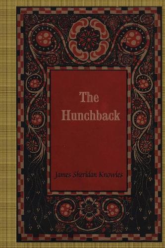 The Hunchback