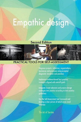 Empathic design