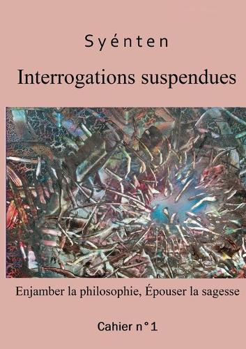 Interruptions suspendues