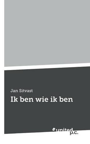 Ik Ben Wie Ik Ben