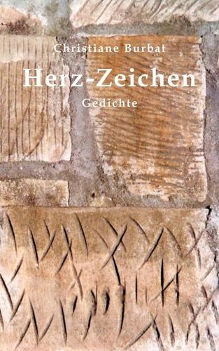 Herz - Zeichen: (German)