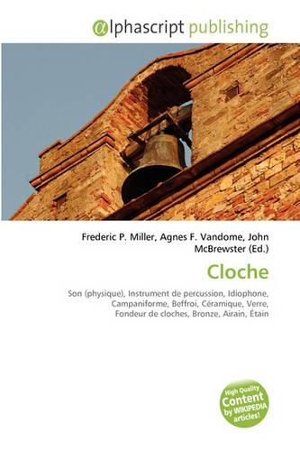 Cloche