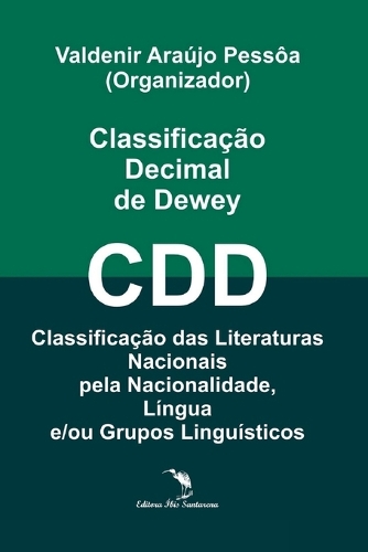 Classificação Das Literaturas Nacionais