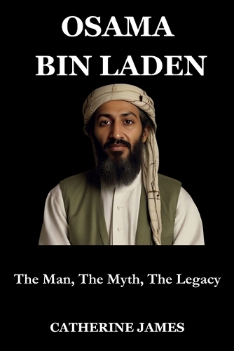 Osama Bin Laden