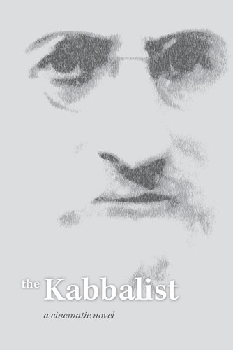 The Kabbalist