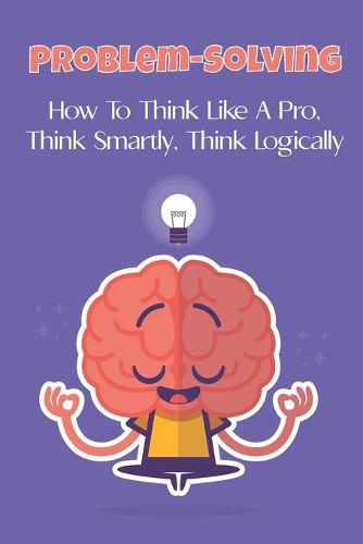 Problem-Solving