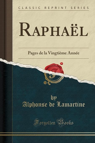 Raphaël