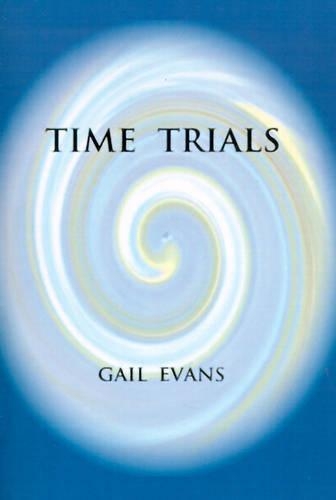 Time Trials