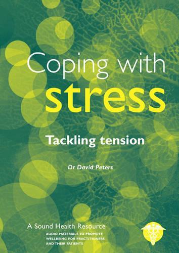 Coping with Stress