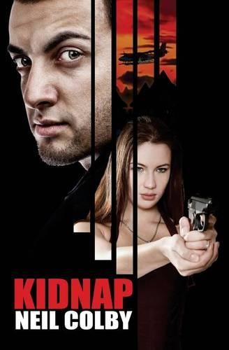 Kidnap: (English)