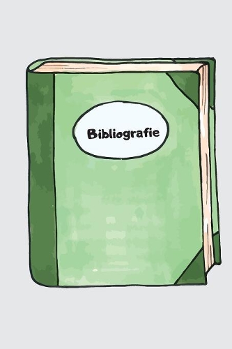 Bibliografie