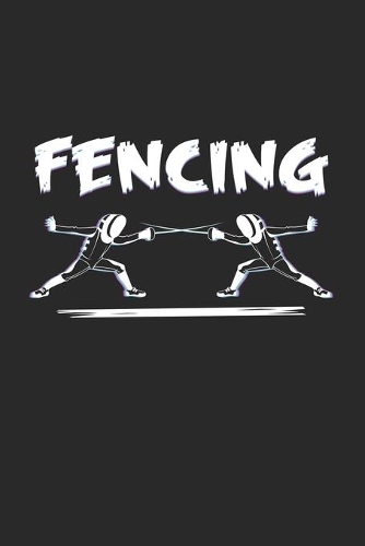 Fencing