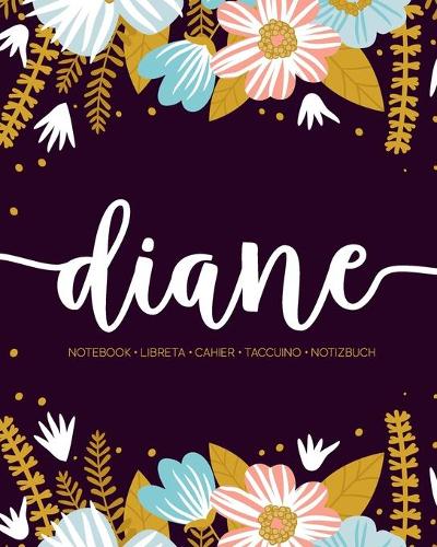 Diane