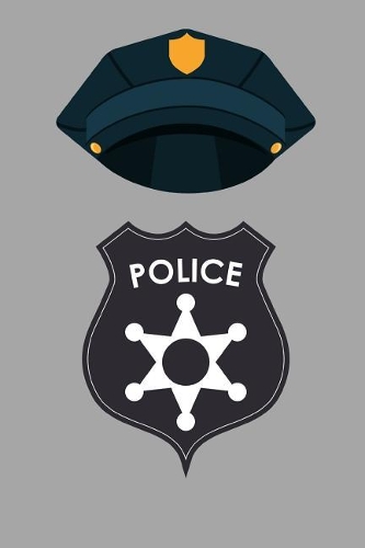 Police Notebook
