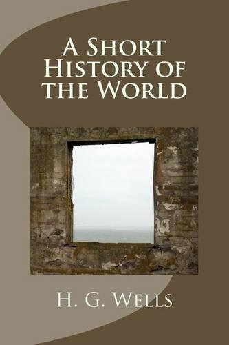 A Short History of the World